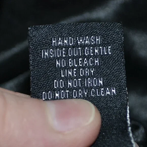 Collection Dressbarn Dreamy Romantic Sparkly Ombre Evening Event Party Dress - Picture 10 of 11